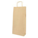 Bolsas para botellas